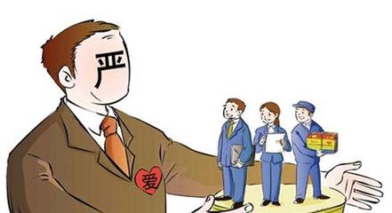 餐飲管理必知七問 你做到了嗎？