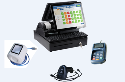 智慧餐飲管理系統(tǒng) 引領(lǐng)餐飲業(yè)數(shù)字化轉(zhuǎn)型的核心引擎