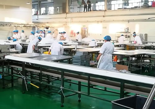 當管理遭遇玻璃心 餐飲業(yè)員工情緒管理的藝術(shù)與邊界