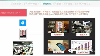Windows版三千客餐飲管理系統(tǒng) 全面提升餐飲運營效率的智能解決方案