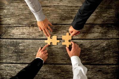 東山精密加速新能源汽車業(yè)務(wù)