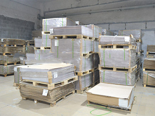 全國各地高價上門收購南亞覆銅板 南亞覆銅板價格 南亞覆銅板回收廠家圖片_高清圖_細節(jié)圖-東莞市艾卡環(huán)保科技 -