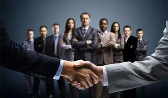 干貨 公司并購中的交易結(jié)構(gòu)設(shè)計(jì)