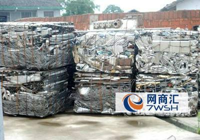 【南頭大量收購工廠廢舊電池電芯聚合物廢舊IC電子產(chǎn)品】-綠源物資回收公司18126184335-南頭網(wǎng)商匯