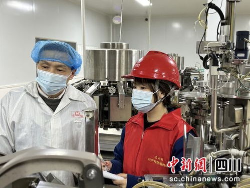 節(jié)約用電成本13萬余元 國網(wǎng)綿陽供電公司精準(zhǔn)助企發(fā)展