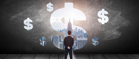 子公司收購NWF或生變數 聞泰科技切入"果鏈"可否扭轉利潤縮減?