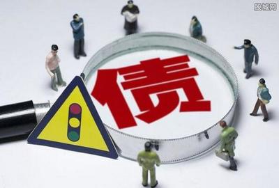 債務(wù)纏身、訴訟連連 ST天馬退市危機加劇