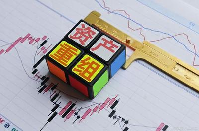 突然公告!六家公司籌劃重大資產(chǎn)重組、收購等重要消息(2.7)