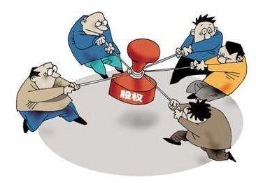 2019如何進行公司股權收購?需要規避哪些風險?