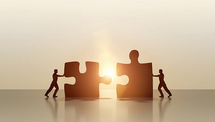 宗申動力近20倍溢價收購鋰電公司,標的公司負債高企、凈利轉虧