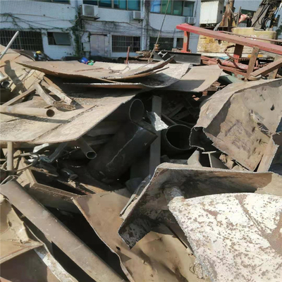 從化區溫泉銅塊回收公司上門收購