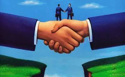 上市公司重大資產(chǎn)重組要點(diǎn)梳理（一） 交易模式與核心關(guān)注點(diǎn)